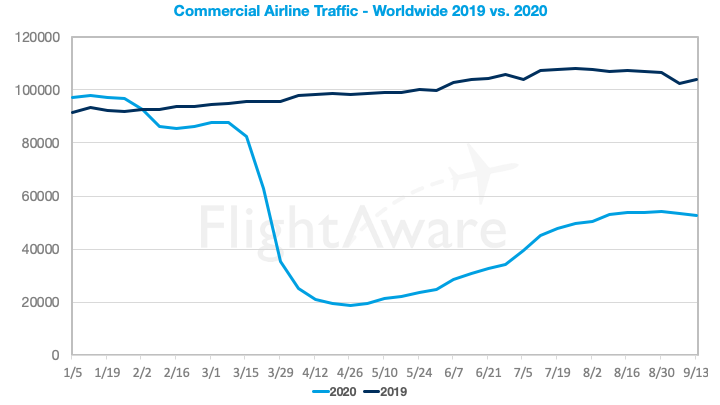 Slide1-Sep-14-2020-08-34-11-47-PM