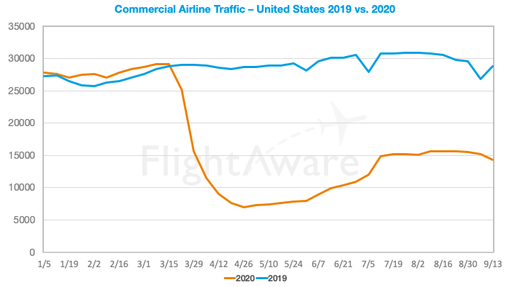 Slide2-Sep-14-2020-08-34-11-29-PM