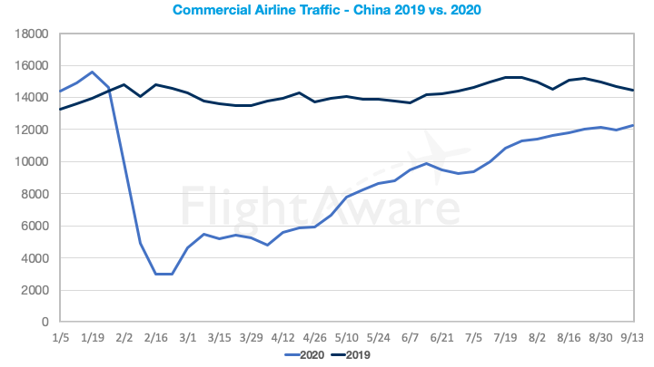 Slide4-Sep-14-2020-08-34-10-70-PM